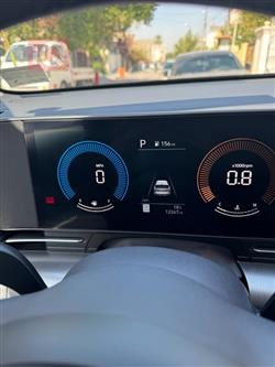 هیۆندای کۆنا